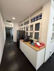 Tras Street (D2), Office #607972071